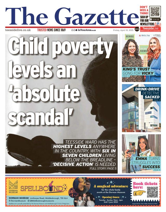 Gå ubegrenset med Magzter GOLD