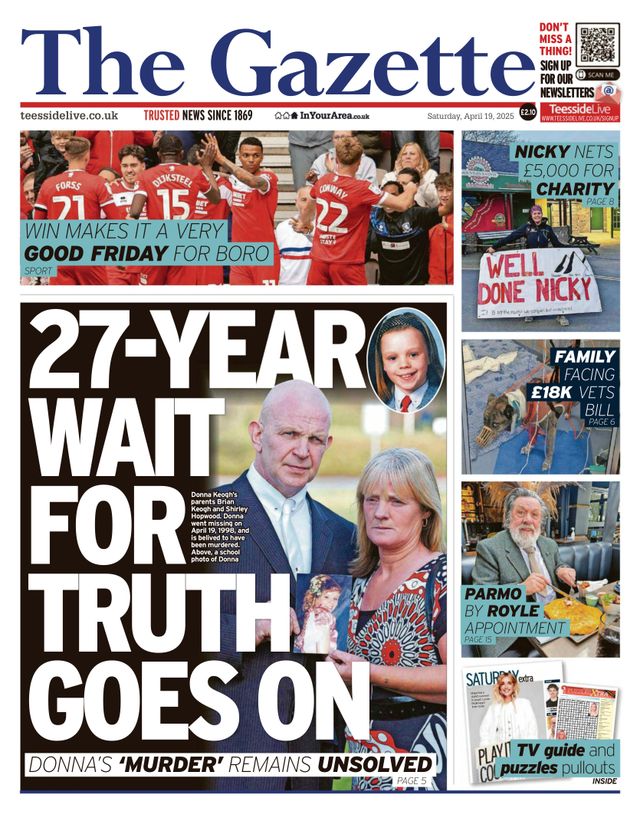 Gå ubegrenset med Magzter GOLD