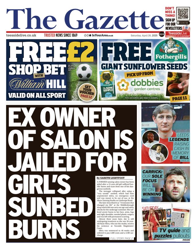 Gå ubegrenset med Magzter GOLD