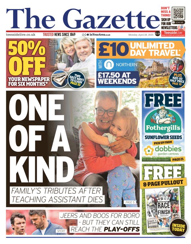 Gå ubegrenset med Magzter GOLD