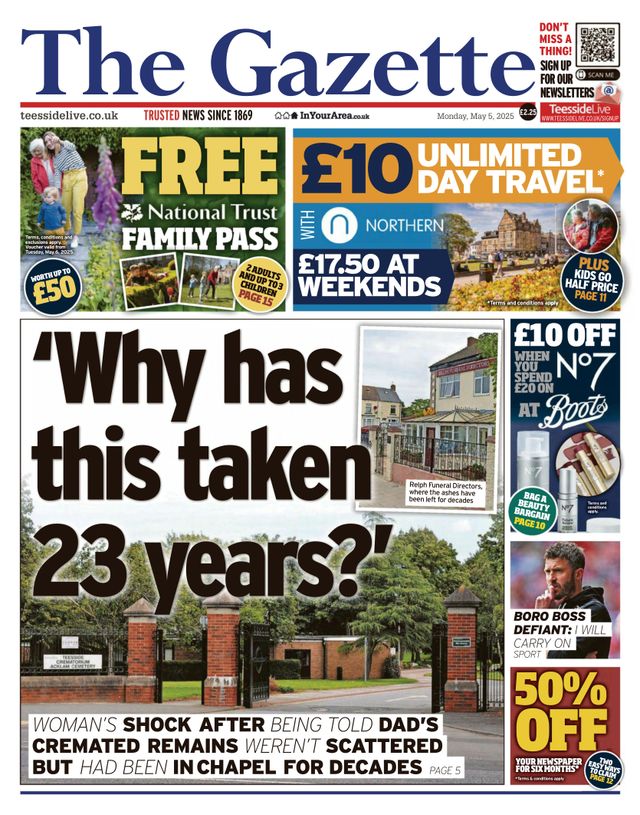 Gå ubegrenset med Magzter GOLD