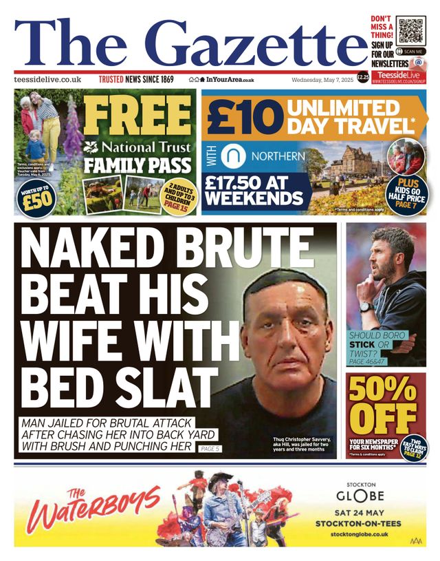 Gå ubegrenset med Magzter GOLD