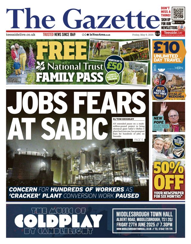 Gå ubegrenset med Magzter GOLD