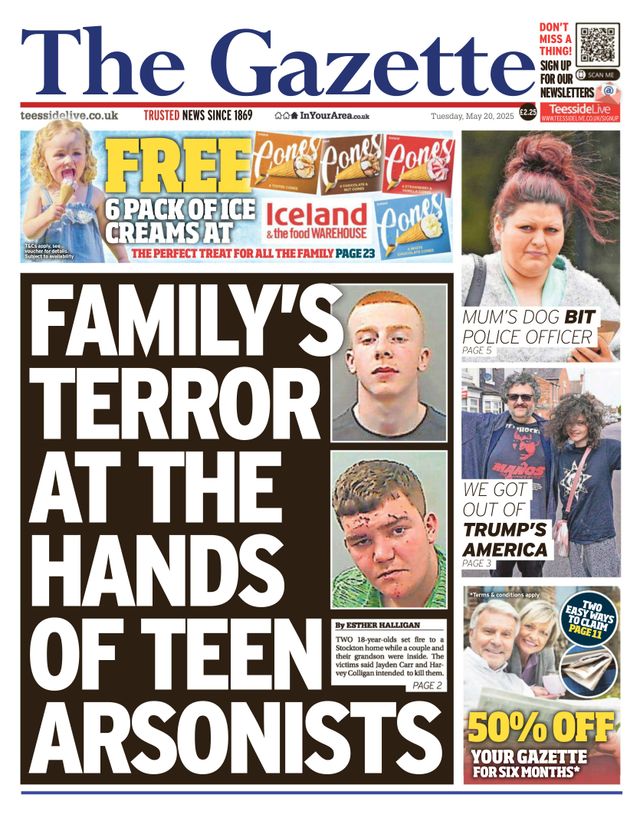 Gå ubegrenset med Magzter GOLD