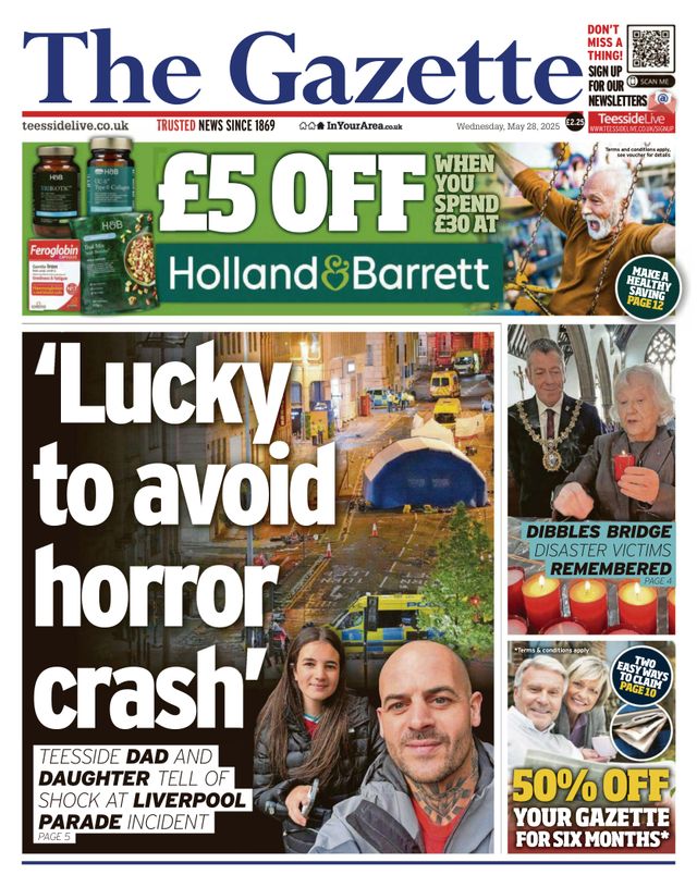 Gå ubegrenset med Magzter GOLD