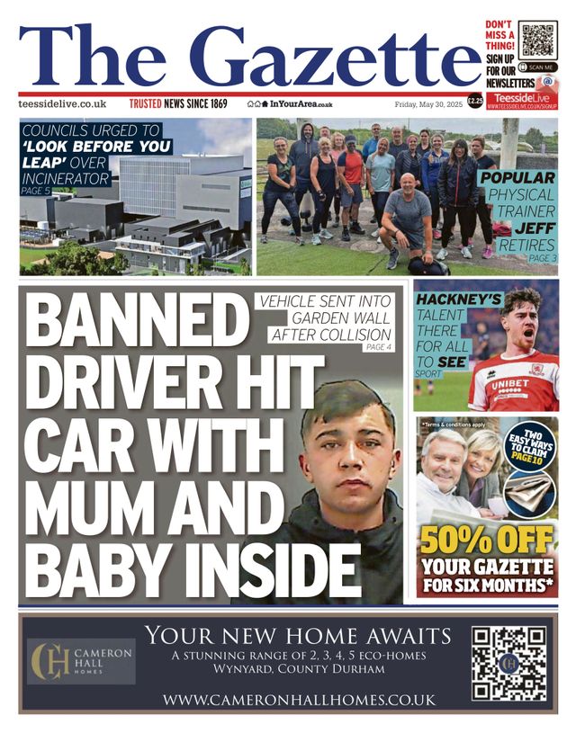 Mit Magzter GOLD unbegrenztes Potenzial nutzen