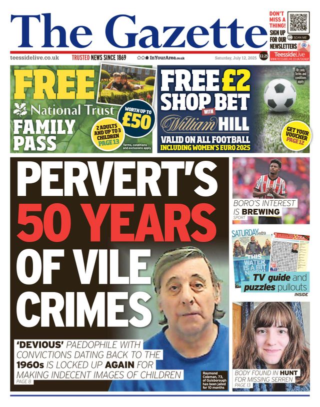 Mit Magzter GOLD unbegrenztes Potenzial nutzen