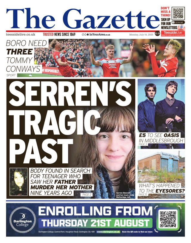 Magzter GOLD ile Sınırsız Olun