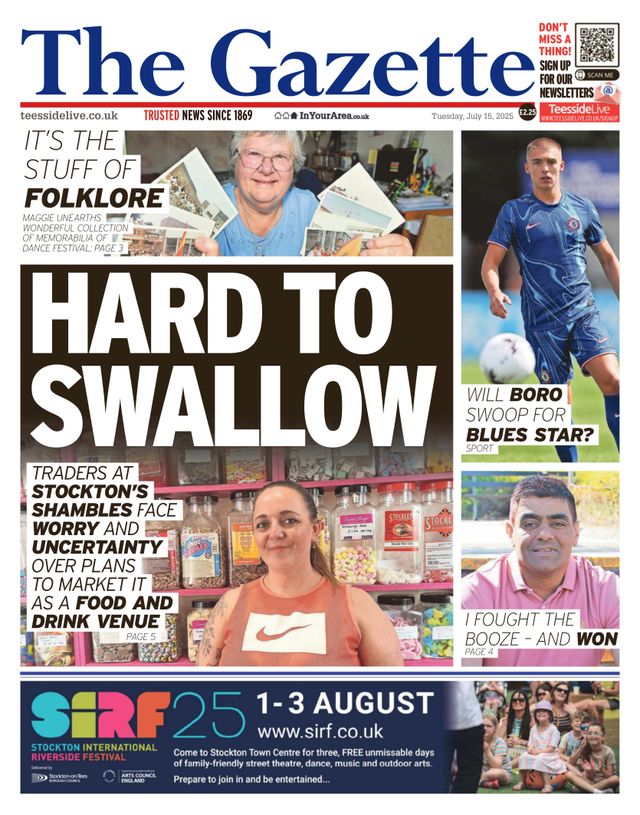 Magzter GOLD ile Sınırsız Olun