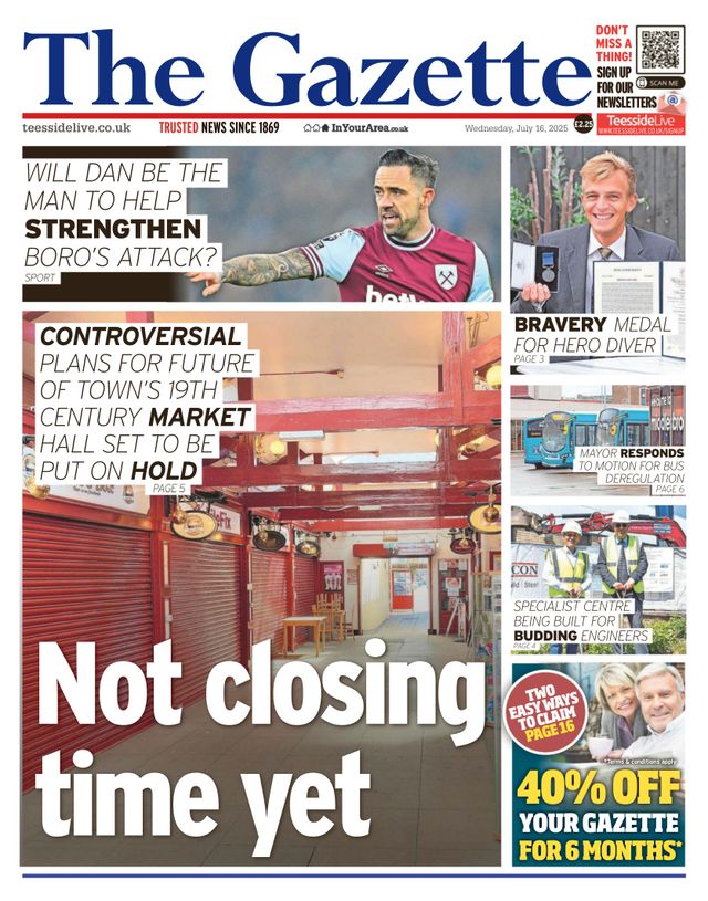 Gå ubegrenset med Magzter GOLD