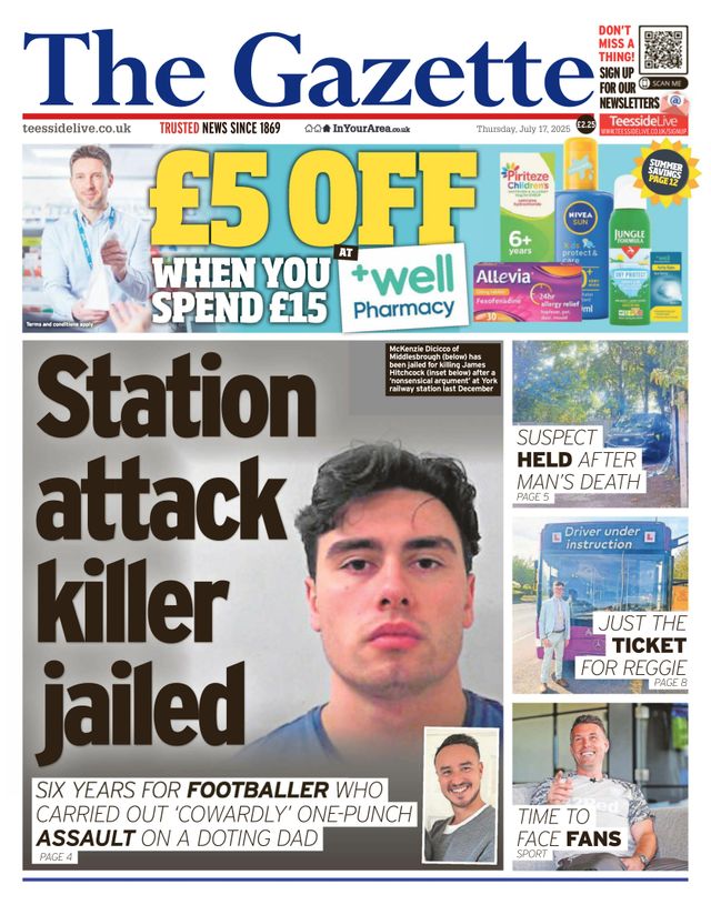 Magzter GOLD ile Sınırsız Olun