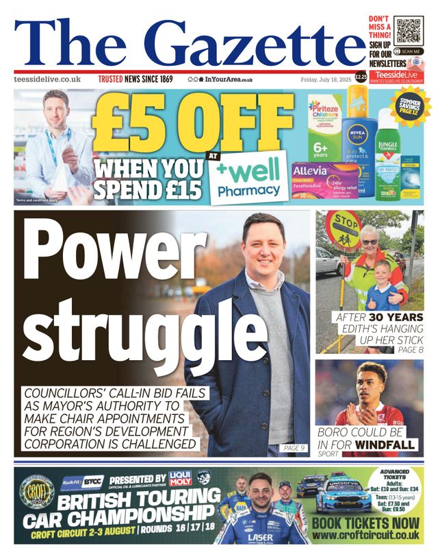 Passez à l'illimité avec Magzter GOLD