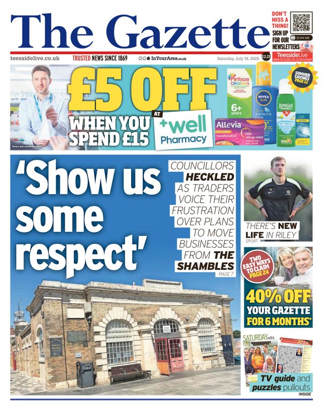 Magzter GOLD ile Sınırsız Olun