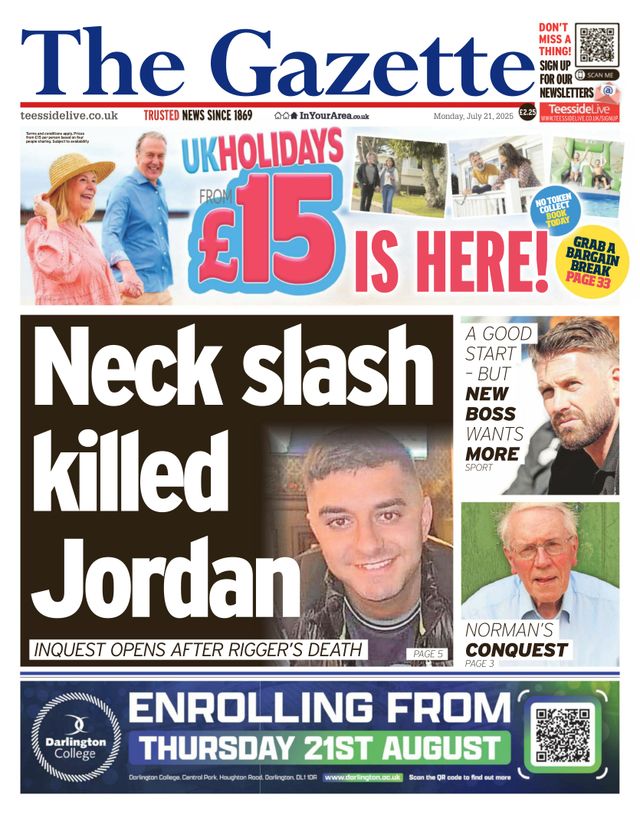 Passez à l'illimité avec Magzter GOLD