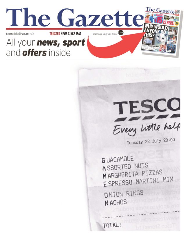 Gå ubegrenset med Magzter GOLD