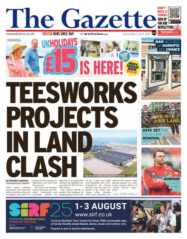 Passez à l'illimité avec Magzter GOLD