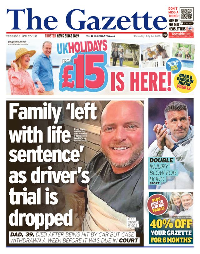 Vuélvete ilimitado con Magzter GOLD