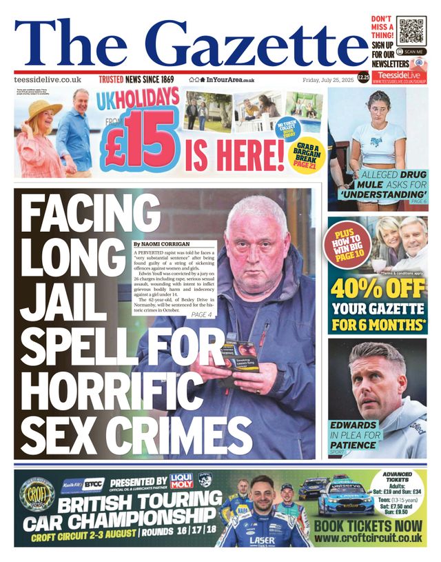 Gå ubegrenset med Magzter GOLD