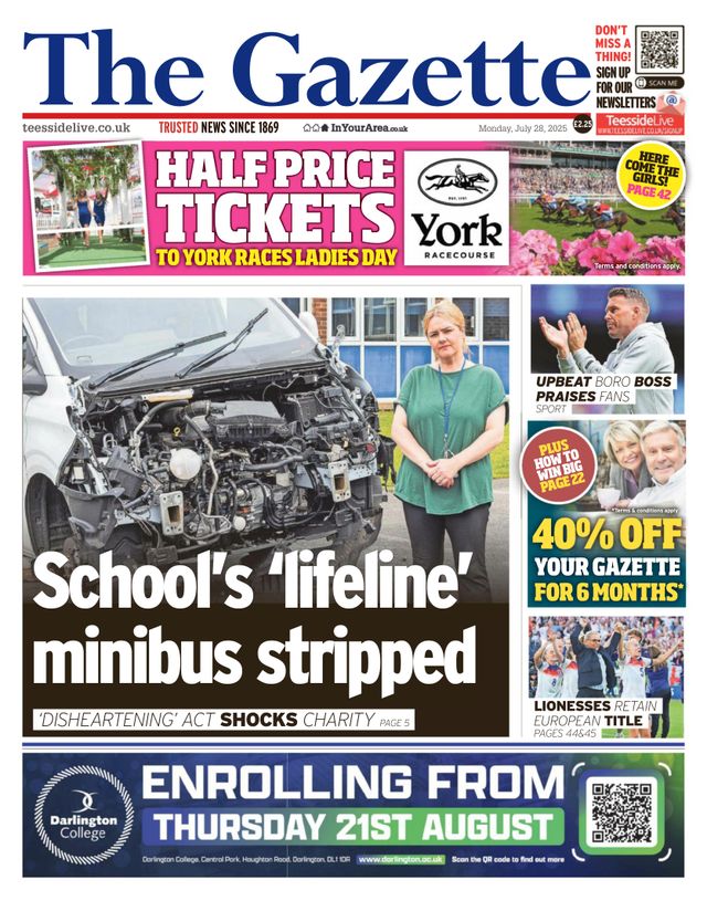 Passez à l'illimité avec Magzter GOLD