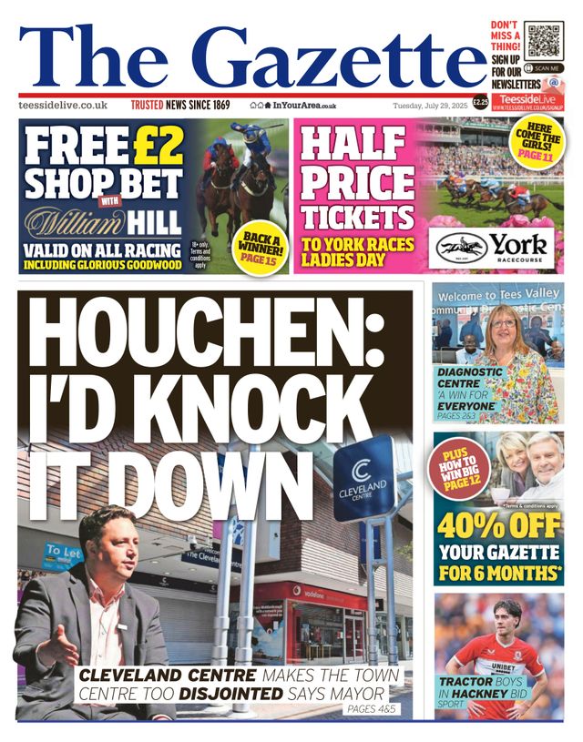 Gå ubegrenset med Magzter GOLD