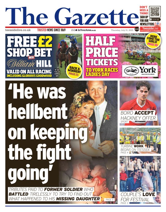 Passez à l'illimité avec Magzter GOLD