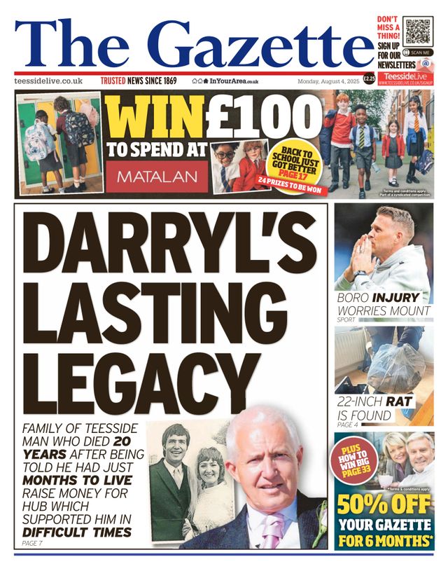 Passez à l'illimité avec Magzter GOLD