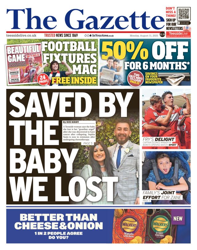 Passez à l'illimité avec Magzter GOLD