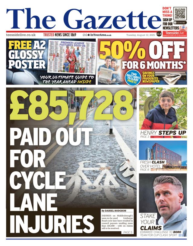 Vuélvete ilimitado con Magzter GOLD