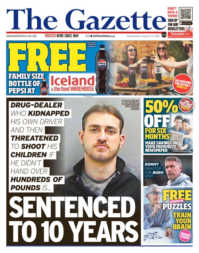 Passez à l'illimité avec Magzter GOLD