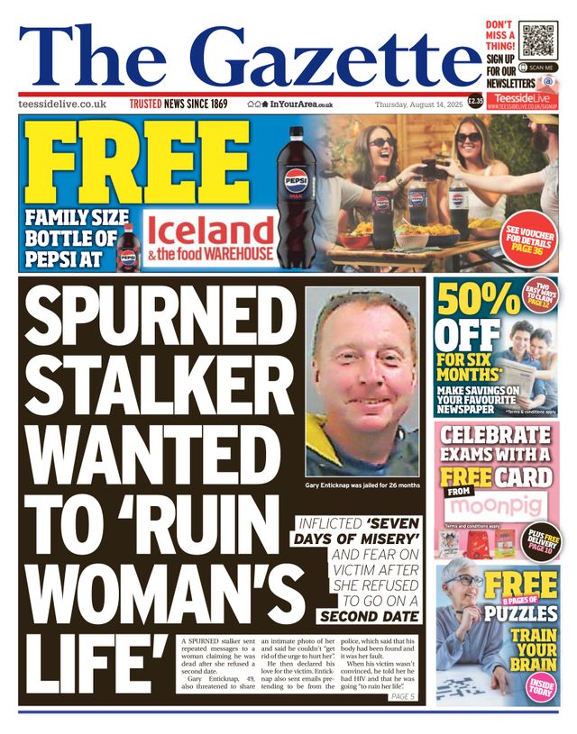 Passez à l'illimité avec Magzter GOLD