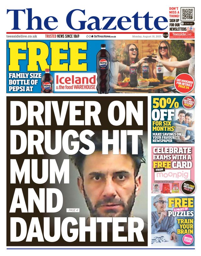 Passez à l'illimité avec Magzter GOLD