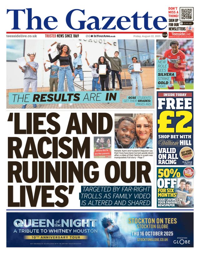 Passez à l'illimité avec Magzter GOLD