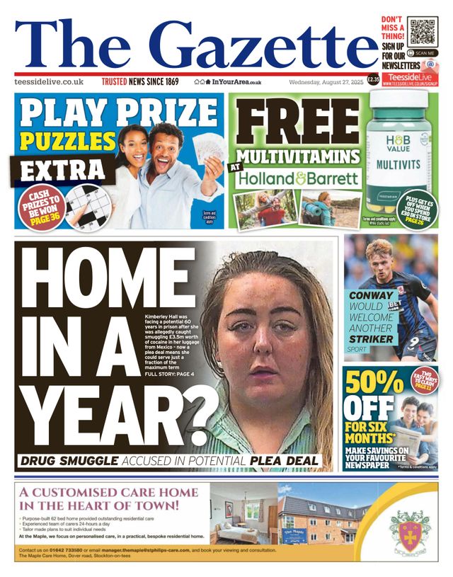 Magzter GOLD ile Sınırsız Olun