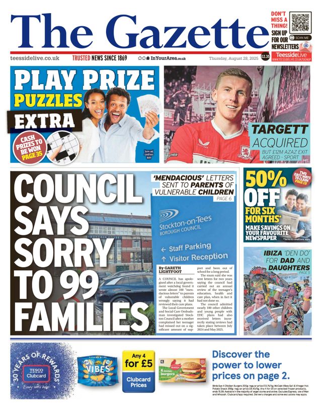 Magzter GOLD ile Sınırsız Olun