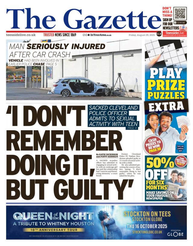 Passez à l'illimité avec Magzter GOLD