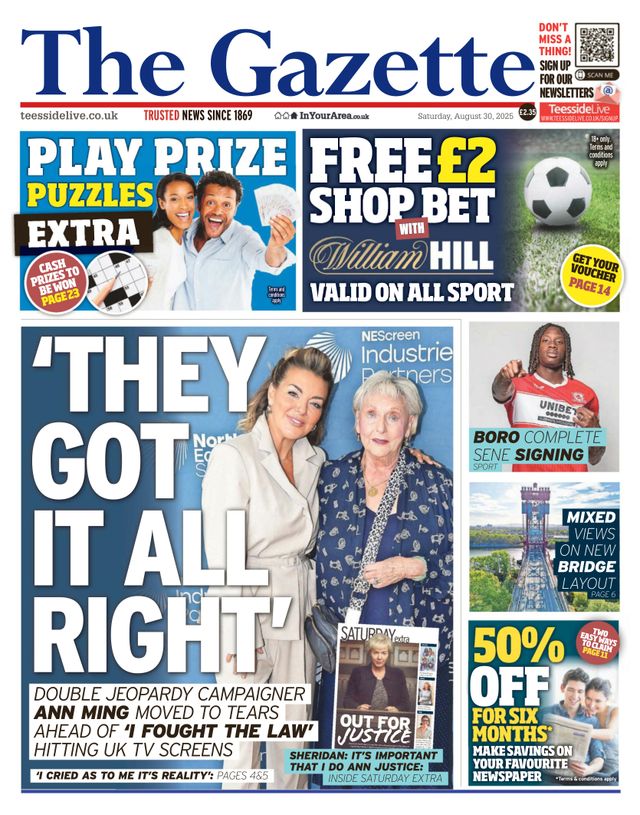 Magzter GOLD ile Sınırsız Olun