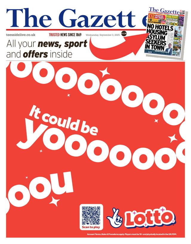 Magzter GOLD ile Sınırsız Olun