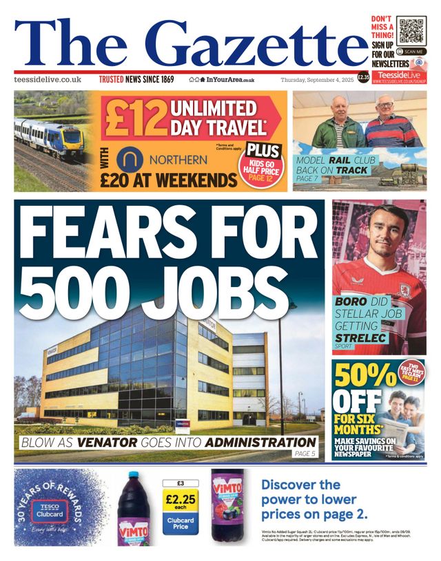 Magzter GOLD ile Sınırsız Olun