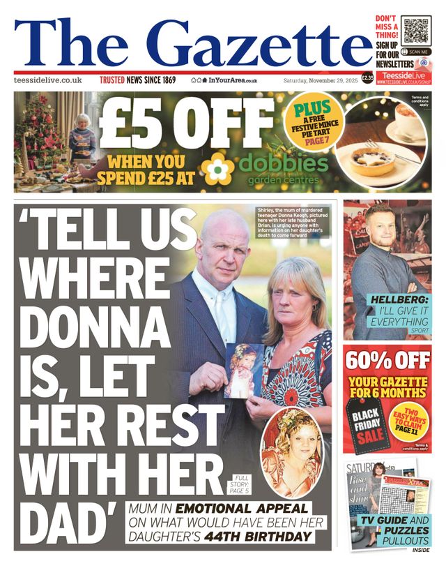 Mit Magzter GOLD unbegrenztes Potenzial nutzen