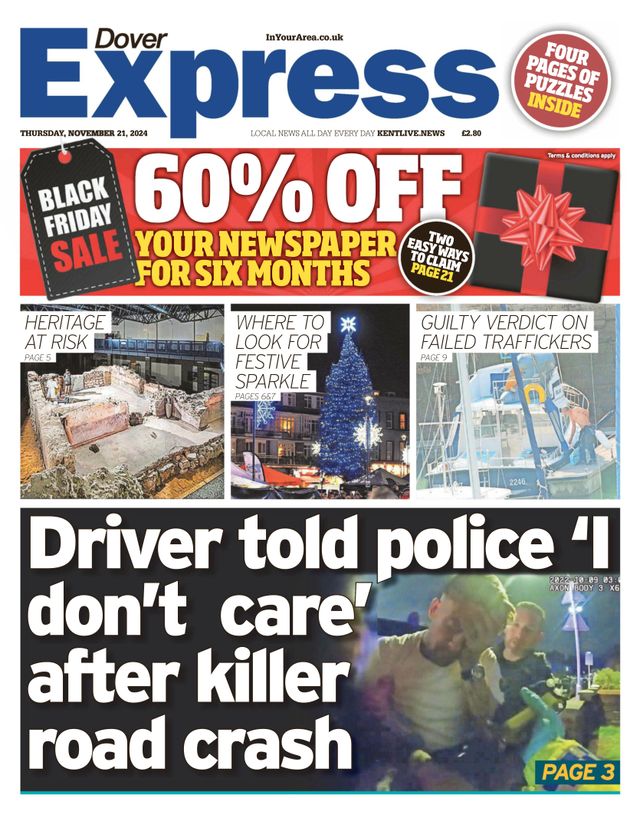 Magzter GOLDで無制限に