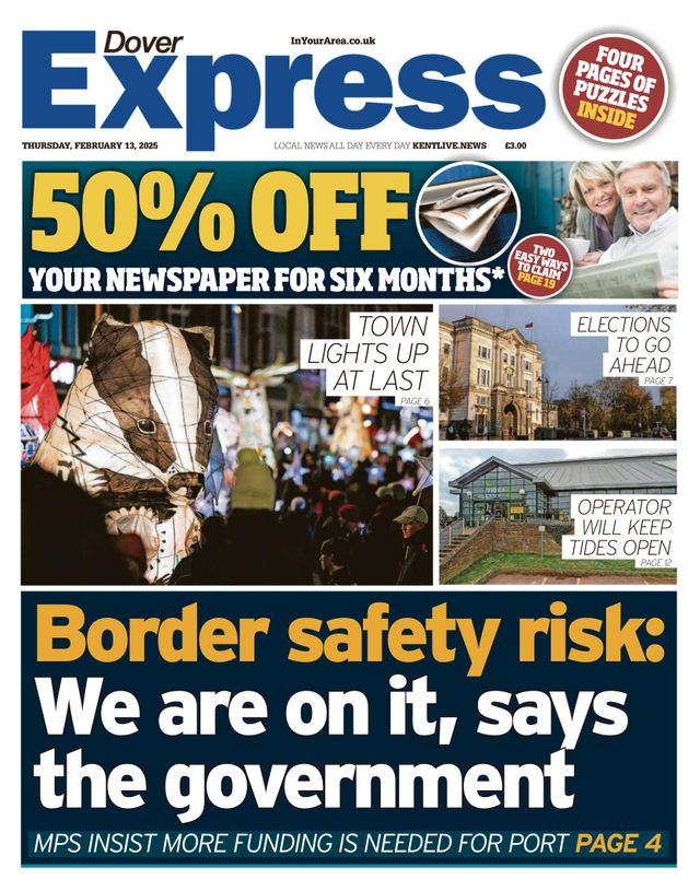 मैगज़्टर गोल्ड के साथ असीमित हो जाओ