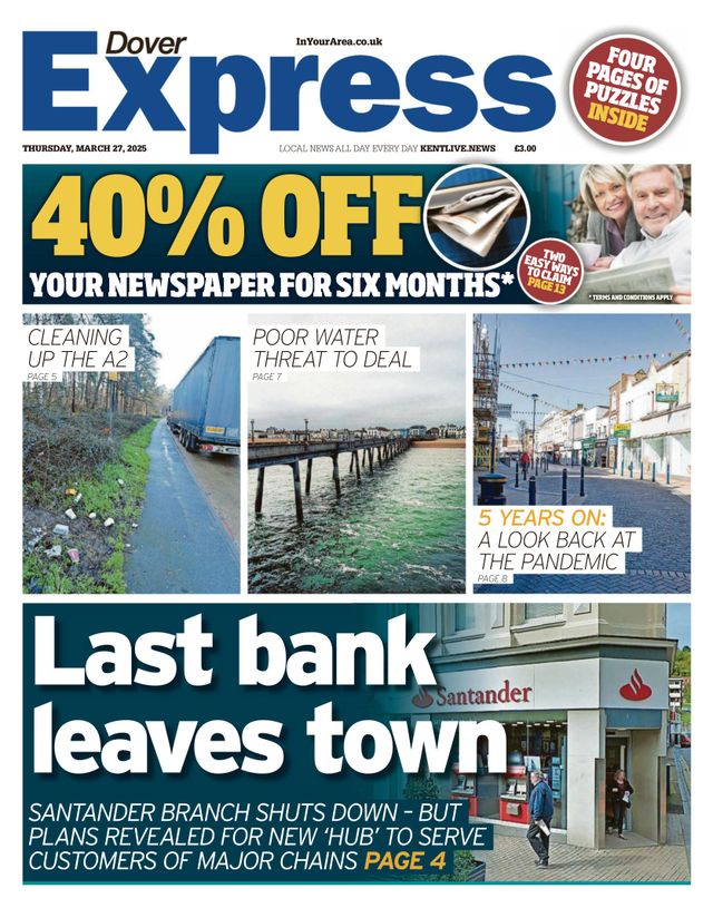 Magzter GOLDで無制限に