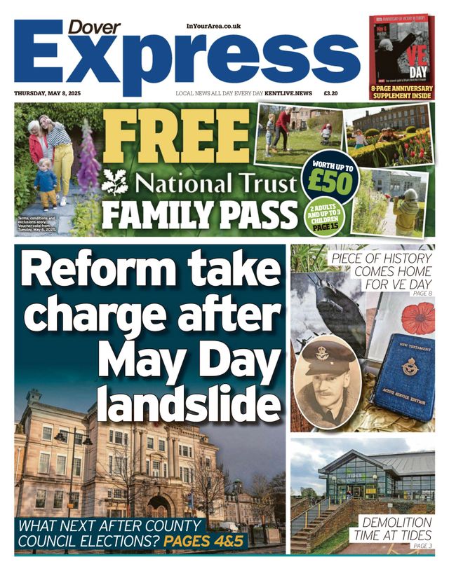 Gå ubegrenset med Magzter GOLD