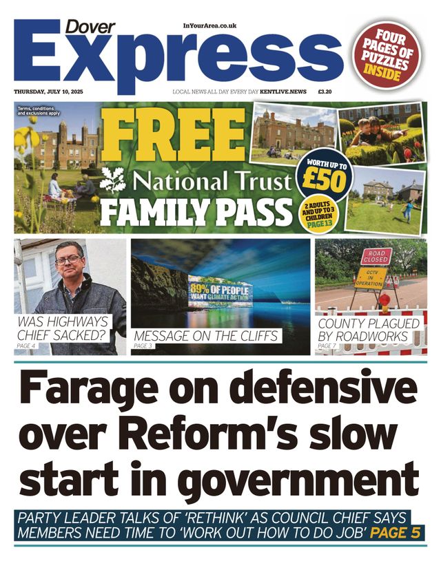 Magzter GOLD ile Sınırsız Olun