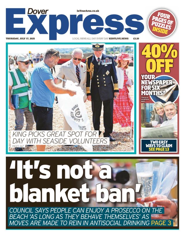 Magzter GOLD ile Sınırsız Olun