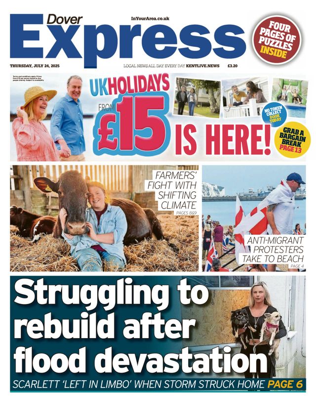 استمتع بـUnlimited مع Magzter GOLD