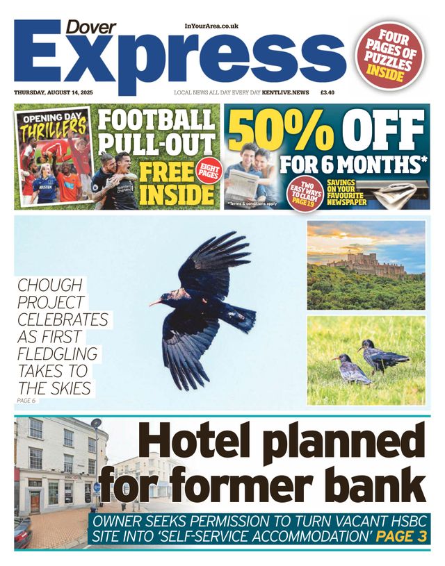 استمتع بـUnlimited مع Magzter GOLD