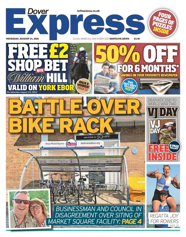 Magzter GOLD ile Sınırsız Olun