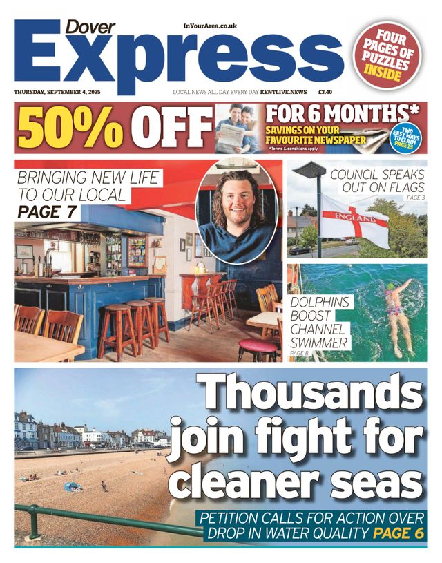 Magzter GOLD ile Sınırsız Olun