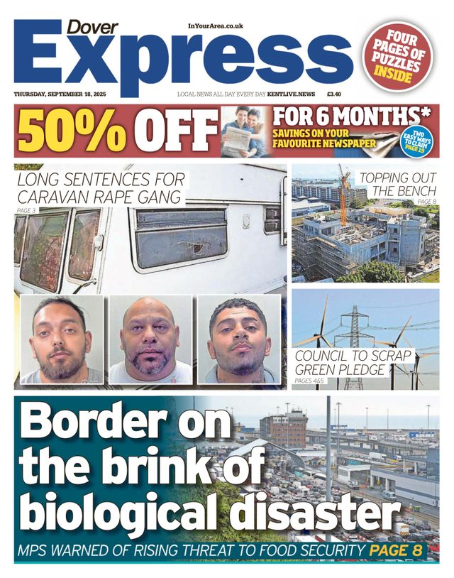 Magzter GOLD ile Sınırsız Olun